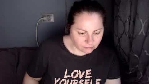 Snapshot of candycream74 chatting on 06-30-26, 02:29 Laura online show from 06-30-26, 02:29
