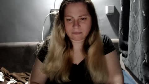 Snapshot of candycream74 chatting on 07-15-26, 09:31 Laura online show from 07-15-26, 09:31