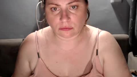 Snapshot of candycream74 chatting on 07-17-26, 09:41 Laura online show from 07-17-26, 09:41