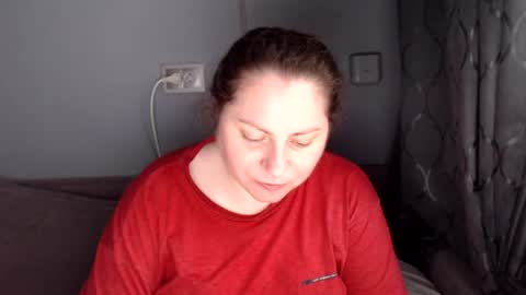 Snapshot of candycream74 chatting on 07-20-26, 02:08 Laura online show from 07-20-26, 02:08