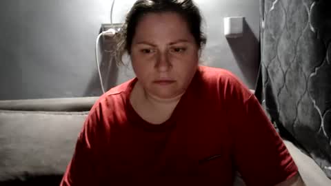 Snapshot of candycream74 chatting on 07-21-26, 02:14 Laura online show from 07-21-26, 02:14