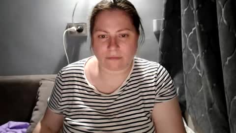 Snapshot of candycream74 chatting on 07-21-26, 07:16 Laura online show from 07-21-26, 07:16