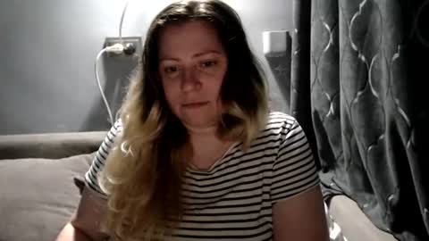Snapshot of candycream74 chatting on 07-23-26, 01:58 Laura online show from 07-23-26, 01:58