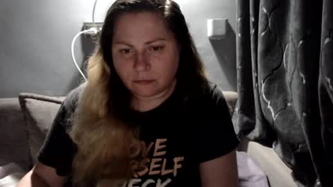 Snapshot of candycream74 chatting on 07-31-26, 08:19 Laura online show from 07-31-26, 08:19