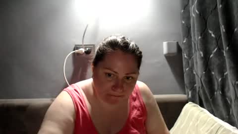 Snapshot of candycream74 chatting on 08-07-26, 06:54 Laura online show from 08-07-26, 06:54