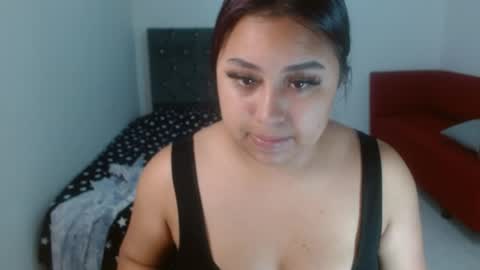 candycuminass online show from 06-03-26, 01:03