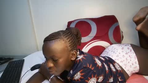 candycurly_ online show from 02-05-25, 12:53
