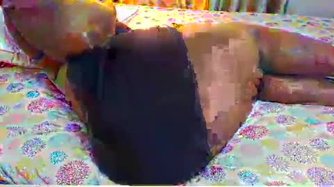 candydoll77 online show from 12-30-24, 06:09