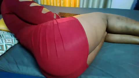 candydoll77 online show from 03-11-25, 08:41