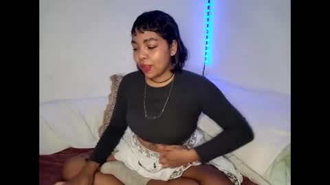 Doll Dont forget to follow me on all my platforms online show from 02-19-25, 11:25