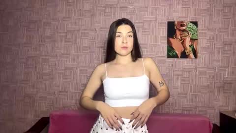 Varvara online show from 11-10-25, 02:21