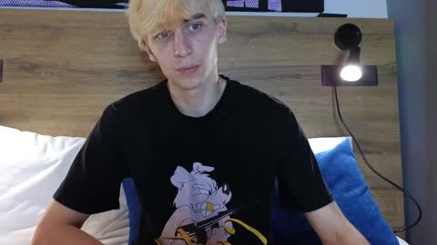 Chris online show from 09-14-25, 05:34