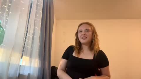 Anna online show from 06-21-26, 06:54