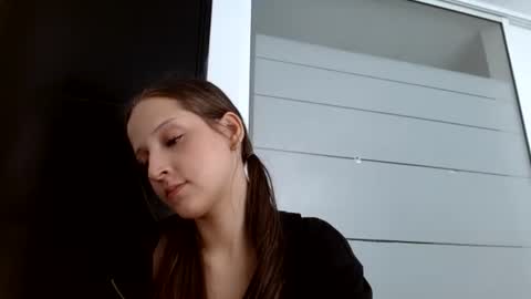 CandySweetGril online show from 03-02-25, 03:37