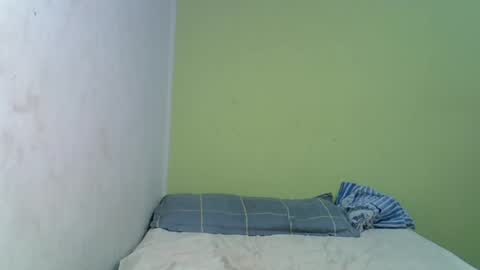 candyh0 online show from 06-20-26, 02:42