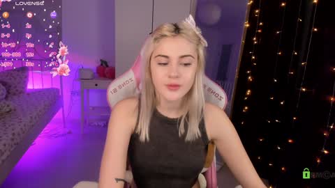 You can call me HH online show from 12-08-24, 03:45