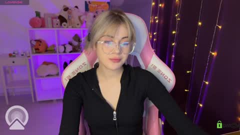 You can call me HH online show from 02-02-25, 04:00