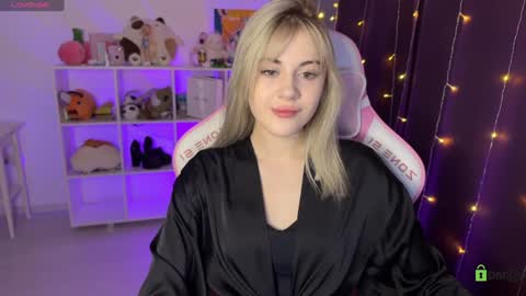 You can call me HH online show from 02-07-25, 04:03