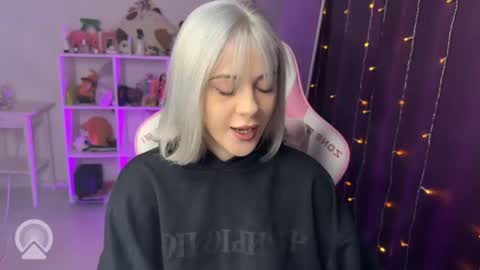 You can call me HH online show from 09-16-25, 04:52