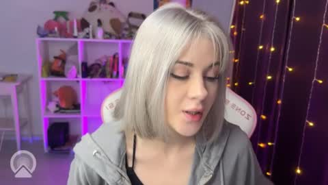 You can call me HH online show from 09-19-25, 05:24