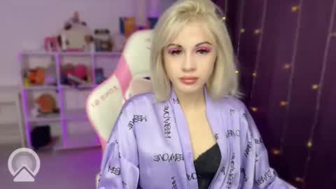 You can call me HH online show from 09-29-25, 05:18