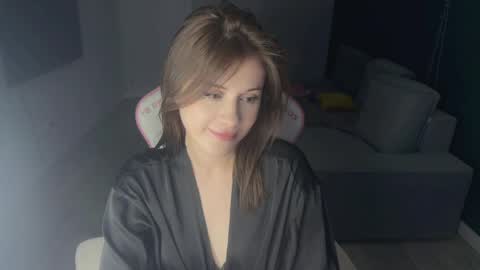 You can call me HH online show from 05-14-26, 06:26