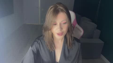You can call me HH online show from 05-16-26, 06:07