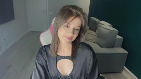You can call me HH online show from 05-18-26, 05:19