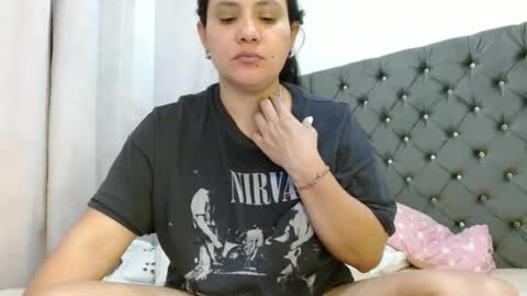 candy online show from 01-15-25, 06:01