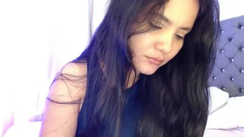 candy online show from 01-16-25, 02:51