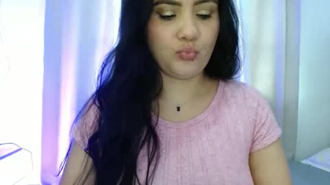 candy online show from 03-07-25, 04:55