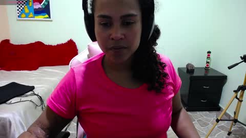 Karen online show from 05-19-26, 12:27