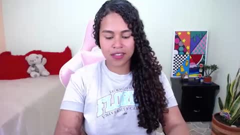 Snapshot of candyhot_sex chatting on 06-15-26, 07:49 Karen online show from 06-15-26, 07:49