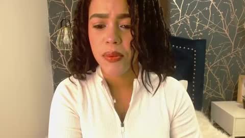 candy online show from 02-07-26, 08:12