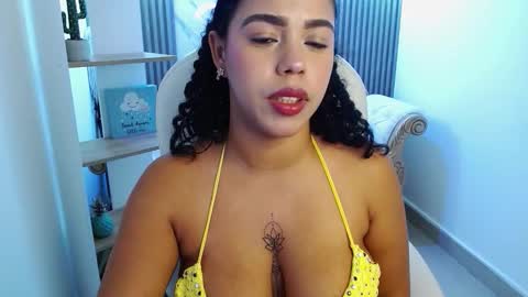 candy online show from 03-14-26, 03:12