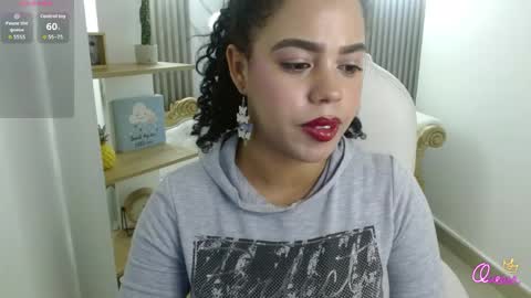 candy online show from 05-02-26, 03:22