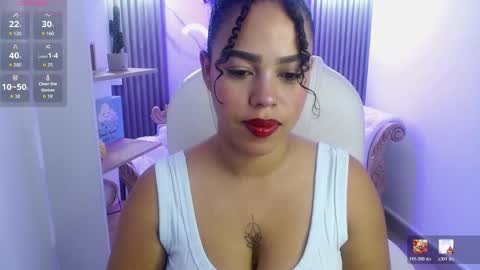 candy online show from 05-05-26, 03:14