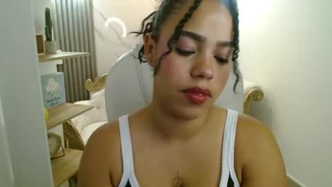 candy online show from 05-06-26, 03:13