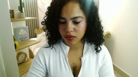 candy online show from 05-11-26, 03:01