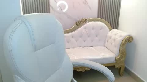candy online show from 05-27-26, 03:14