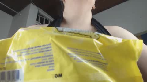 tatiana online show from 01-14-26, 12:22