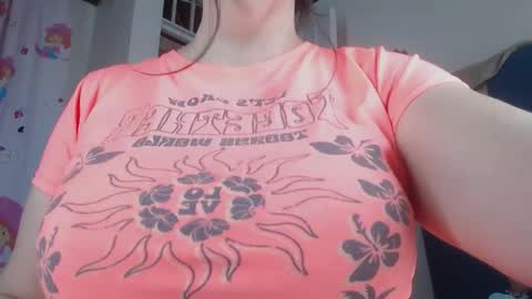 tatiana online show from 03-21-26, 12:54