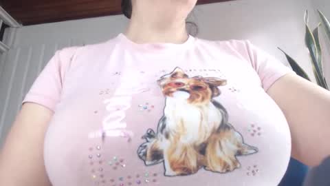 tatiana online show from 05-02-26, 01:16