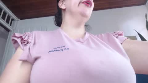 tatiana online show from 05-04-26, 04:14