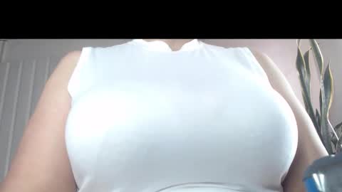 tatiana online show from 05-11-26, 03:51