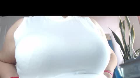 tatiana online show from 05-11-26, 04:04
