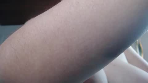 tatiana online show from 05-13-26, 01:08