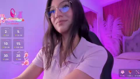 candyjayne_ online show from 07-01-26, 01:02