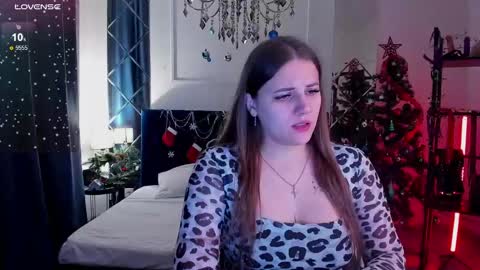 Sofia online show from 01-06-25, 12:37