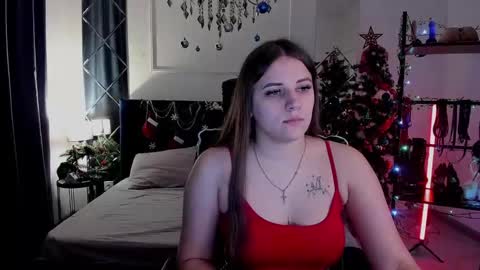 Sofia online show from 01-13-25, 03:56